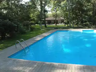 Pristine Three Bedroom Home for Rent