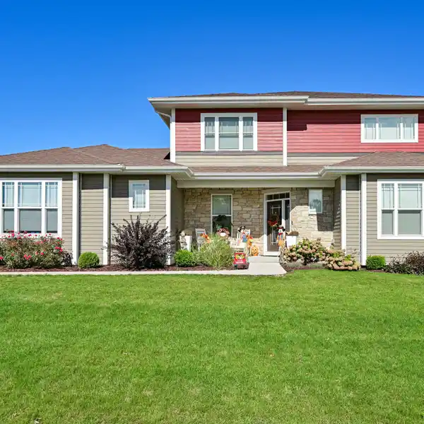 Residential
