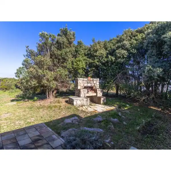 ICONIC BETTY’S BAY HOME WITH PANORAMIC VIEWS