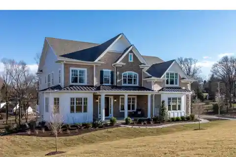 Rare Opportunity in Coveted Charlestown Township