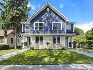 Versatile Layout Home Perfect for Modern Lifestyles
