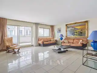 Residential