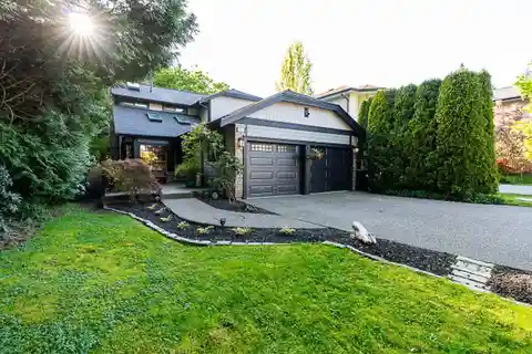 Spacious Living with Elevated Comfort