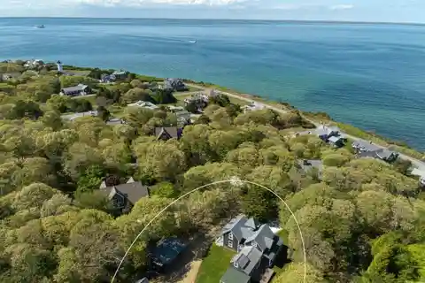 Timeless Retreat - a True Island Compound