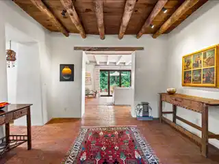 Casa Querida