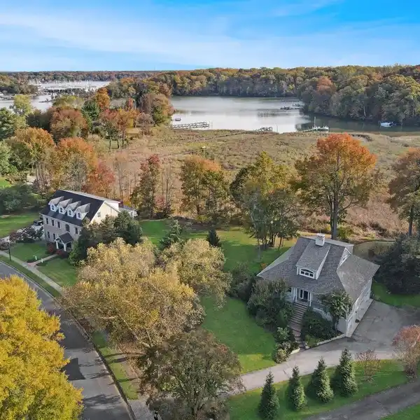 STUNNING CUSTOM LERCH CREEK BEAUTY