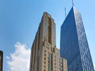 Exquisitely Appointed and Thoughtfully Designed Residence