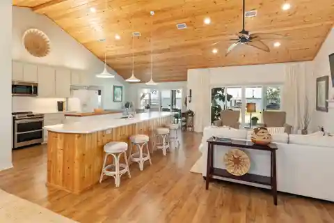 Residential