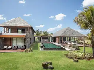 Residential