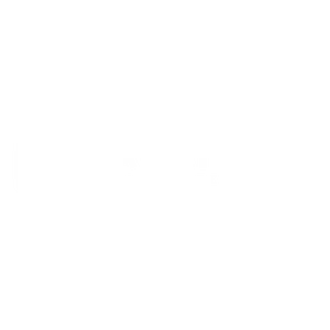 broker logo