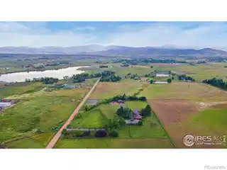 Exquisite Equestrian Estate of over Six Acres
