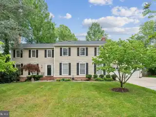 Exceptional Value in River Falls