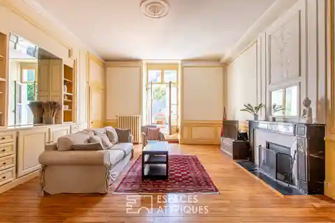 Residential