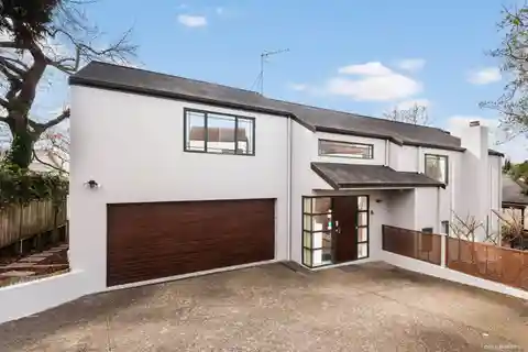 Private Remuera Gem