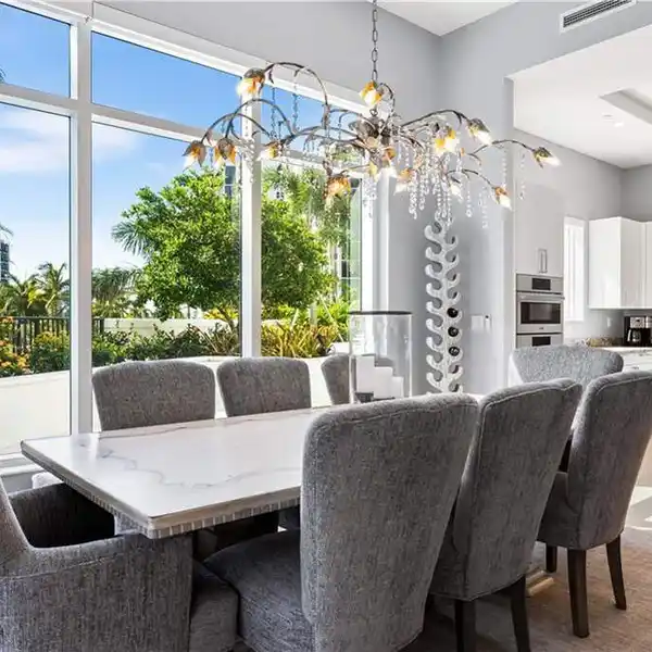 RARE TURNKEY CONDO WITH WRAPAROUND LANAI IN GRANDVIEW AT BAY BEACH