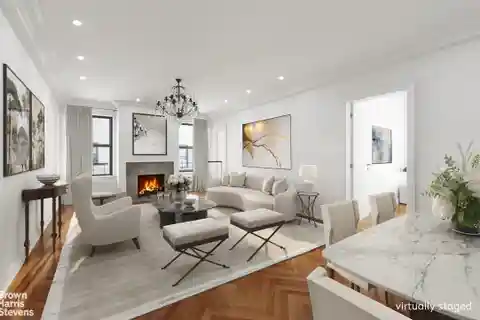 Fantastic Completely Renovated Rental