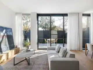 Bespoke Beauty with Style