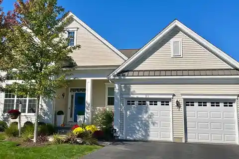 Expansive Sun-Drenched Home in Coveted Vista Point