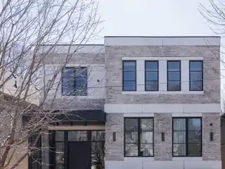 Exceptional Home in Prestigious Lytton Park