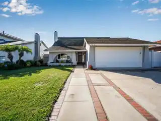 Modern Elegance Meets Complete Home Transformation