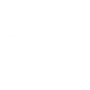 broker logo