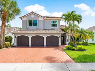 The Quintessential Boca Lifestyle