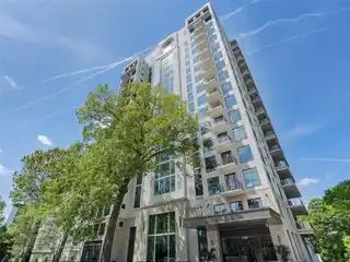 Rare Opportunity in the Graydon Buckhead