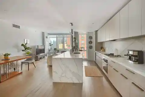 Gracious Light-filled Home at the Halycon