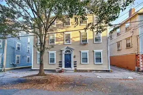 Commercial Sale