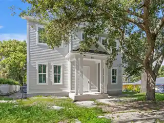Residential