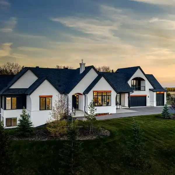 Residential
