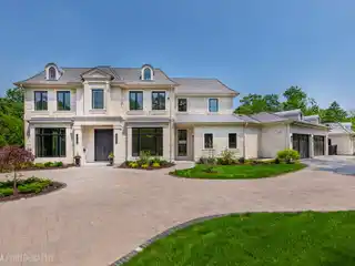 Residential
