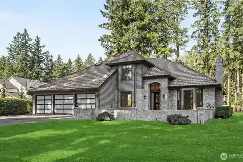Newly Remodeled Gem in Black Diamond