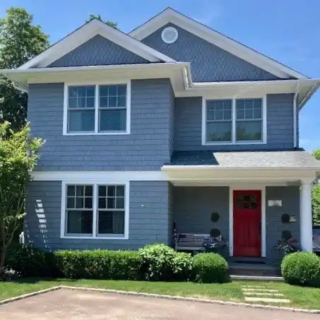 IMMACULATE TWO BED DUPLEX FOR CONVENIENT CAR FREE LIVING