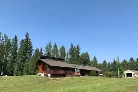 Ultimate Private Retreat