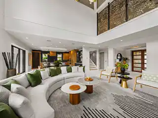 Distinct Offering in Lake Park