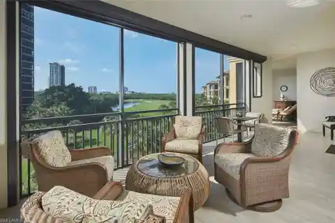 Stunning Cielo Condo at the Colony