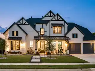 Impressive Move-In Ready Home