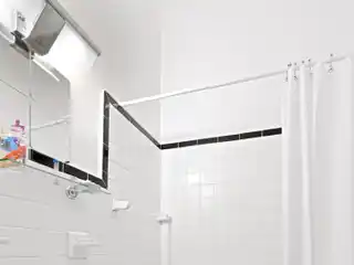 Rare Timeless Townhouse Duplex