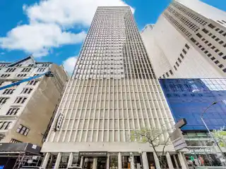 Modern Masterpiece Redefining Gold Coast Sophistication