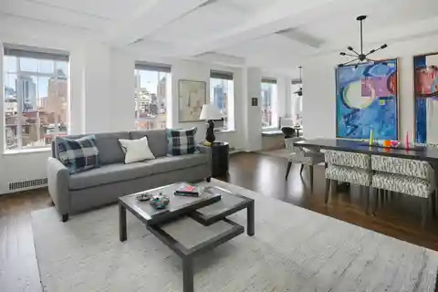 Residential