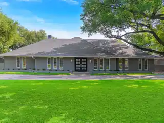 Residential