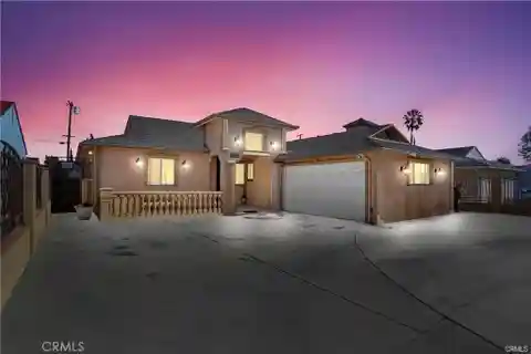 Beautifully Updated North Hollywood Pool Home