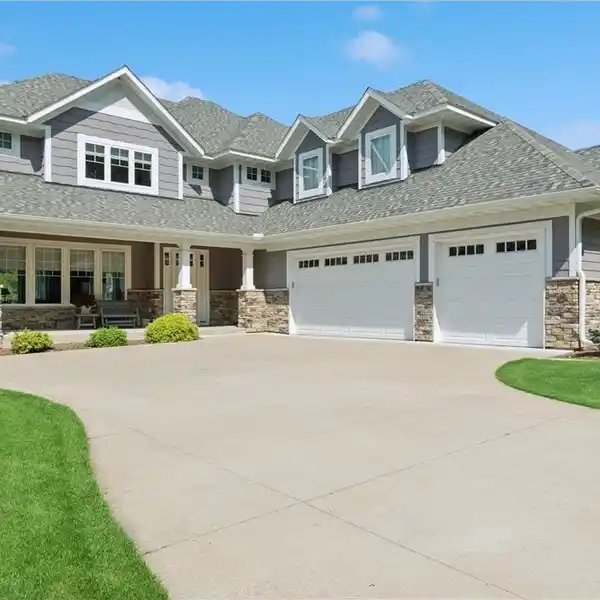 Residential
