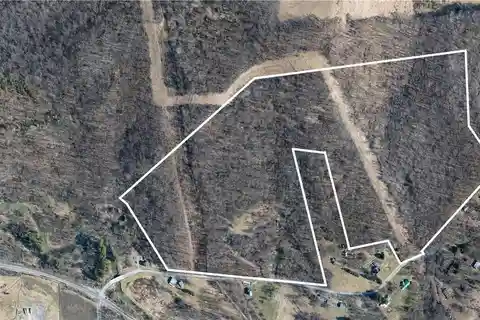 Rare 68-Acre Property