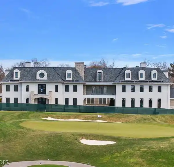 Residential