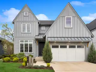 Immaculate In-town Home
