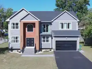 Sophisticated Design with Limitless Versatility