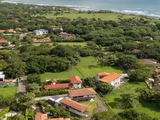 Seaside Oasis at Hacienda Pinilla