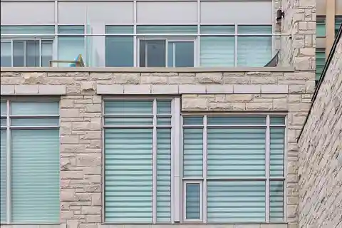 Luxury Living in the Heart of Midtown